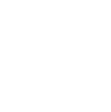 lock-icon