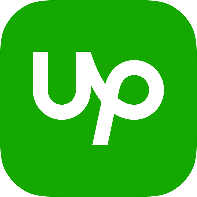 upwork-icon